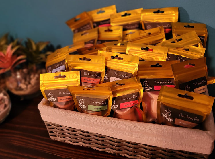 All Products
