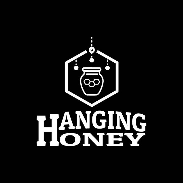 Hanging Honey